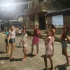 os_cria_da_rua🤟