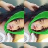 pinapiuu_