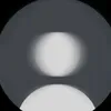 3ll_6a