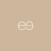 emma._brand_manager