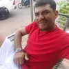 jos.igor.silva13