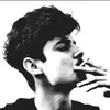 kalari_s96