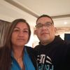 cisleon77