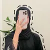 zahraa_14_o1