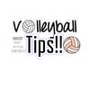 volleyball.tips14