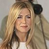 jennifer.aniston39803