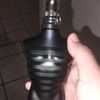 ikermartinez2723