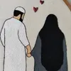 طاعــــــــات 🍁وحكايات📒