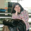 barcelonaguadalupe.1