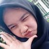wow ada eza jir !