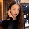 xinxinstore6896