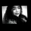 karolaynec.18