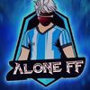 aloneff405