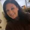 vonda6740