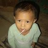 shoon3472