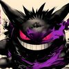joker_king24