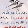 user2966369542869
