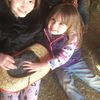 katie.omal.3