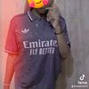 yaya.diaby87