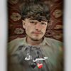 amin.ullah.faizi