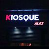 kiosque_a_l_02