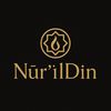 nurildin99