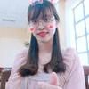 camnhungmebobap