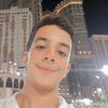mohamed35240