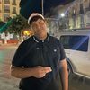 abdou_whrani31