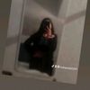 dach_.vsquez