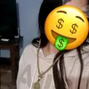 lolaalarconn_