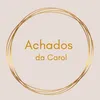 achadosdacarol.az