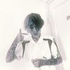 dark_orchid11
