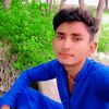 naresh.kumar3831