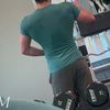 jonnyyyy235