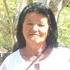 fatimaaparecida.92
