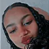 jeniffer8576