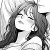 user41314ws