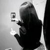 more_.robledo