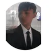 julian_klein55