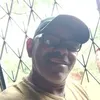 user33052201610615