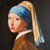 elizabet.christian