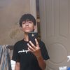 wawa2dayy_