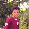 sajjad.hossain5734