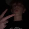 calb_emery_