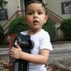 sms.carlos