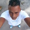 user2541097198370