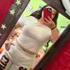 ciara_6722