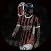 milan.hoyos.guzman