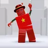 kiet.playandroblox